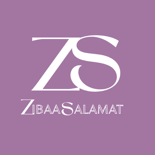 زیبا سلامت