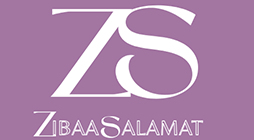 زیبا سلامت
