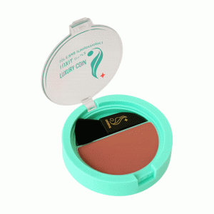 رژگونه شال کوین 401 تا 406