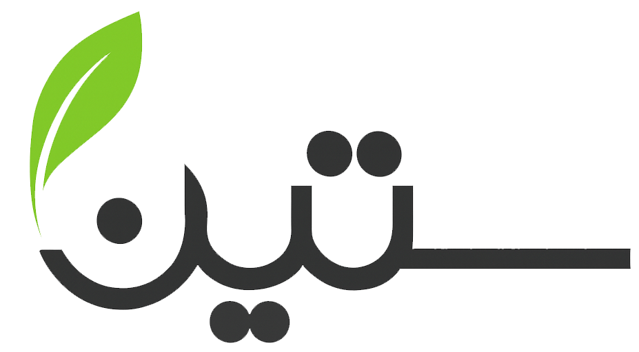 ستین