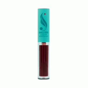 رژلب مایع شال کوین شماره 01 تا 06