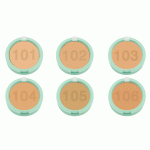 پنکک شال کوین 101 تا 106