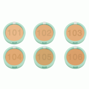پنکک شال کوین 101 تا 106