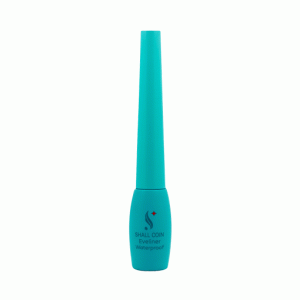 خط چشم مایع EYE LINER شال کوین