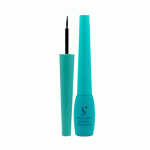 خط چشم مایع EYE LINER شال کوین