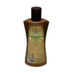 شامپو روغن جوجوبا بیز