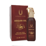 روغن آرگان لاکچری کوین