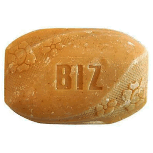 صابون زردچوبه پک 3 عددی