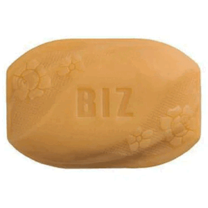 صابون قارچ گانودرما