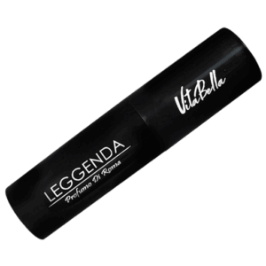 ادوپرفیوم مردانه LEGGENDA