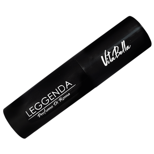 ادوپرفیوم مردانه LEGGENDA