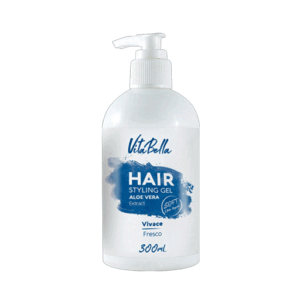 ژل مو ویتابلا 300 میل